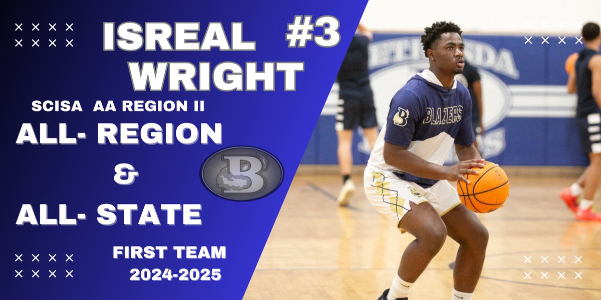 ClydeWormley's tweet photo. Congratulations SCISA ALL-REGION &amp; ALL-STATE SELECTION https://t.co/BeVjnZGChI