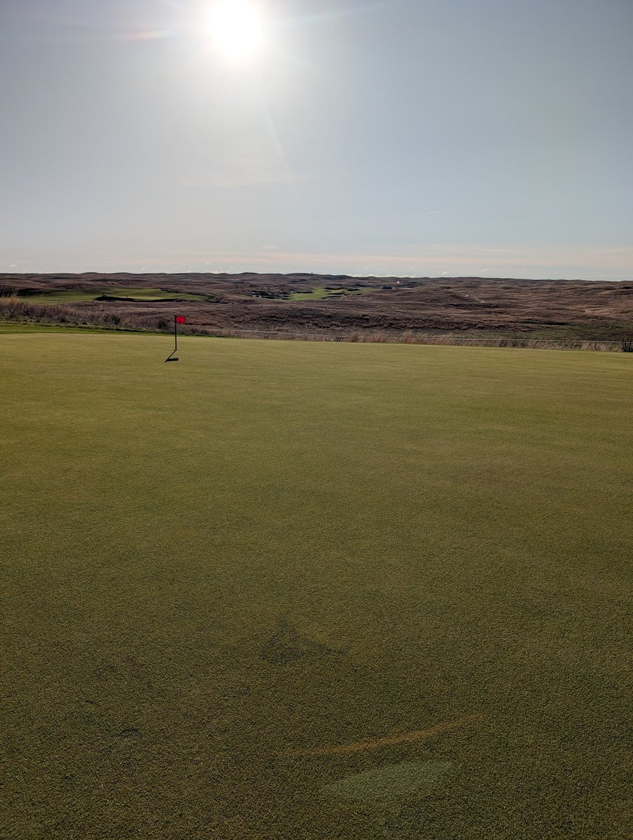 kitlofgreen's tweet photo. @DormieNetwork @GrayBullClub Enjoy! https://t.co/pLAS8s8GJc