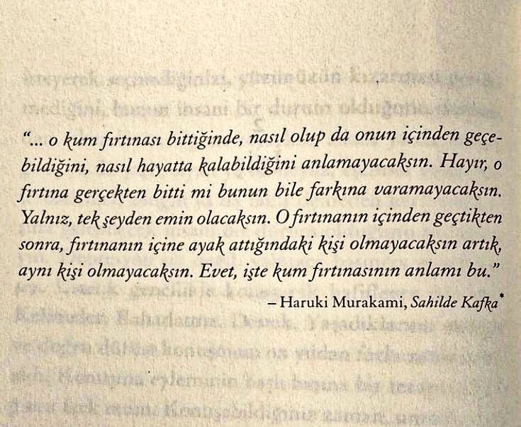 raskólnikov (@rodyagibi) on Twitter photo 