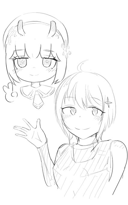 お絵描きザウルス 