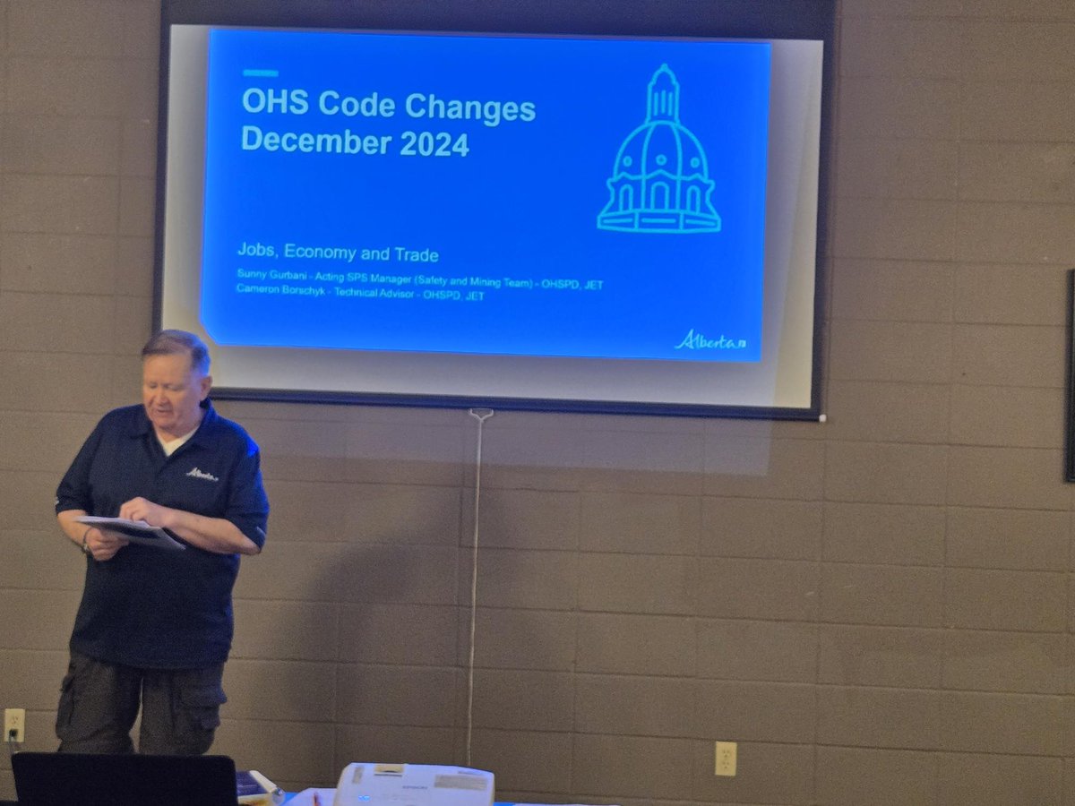 Another well attended meeting with informative presentations.   Attendees were reminded that MHCA are celebrating 70 years in 2025. We are looking for support and sponsorship for an celebration event in September. Contact our office for more info Thank you to our  presenters