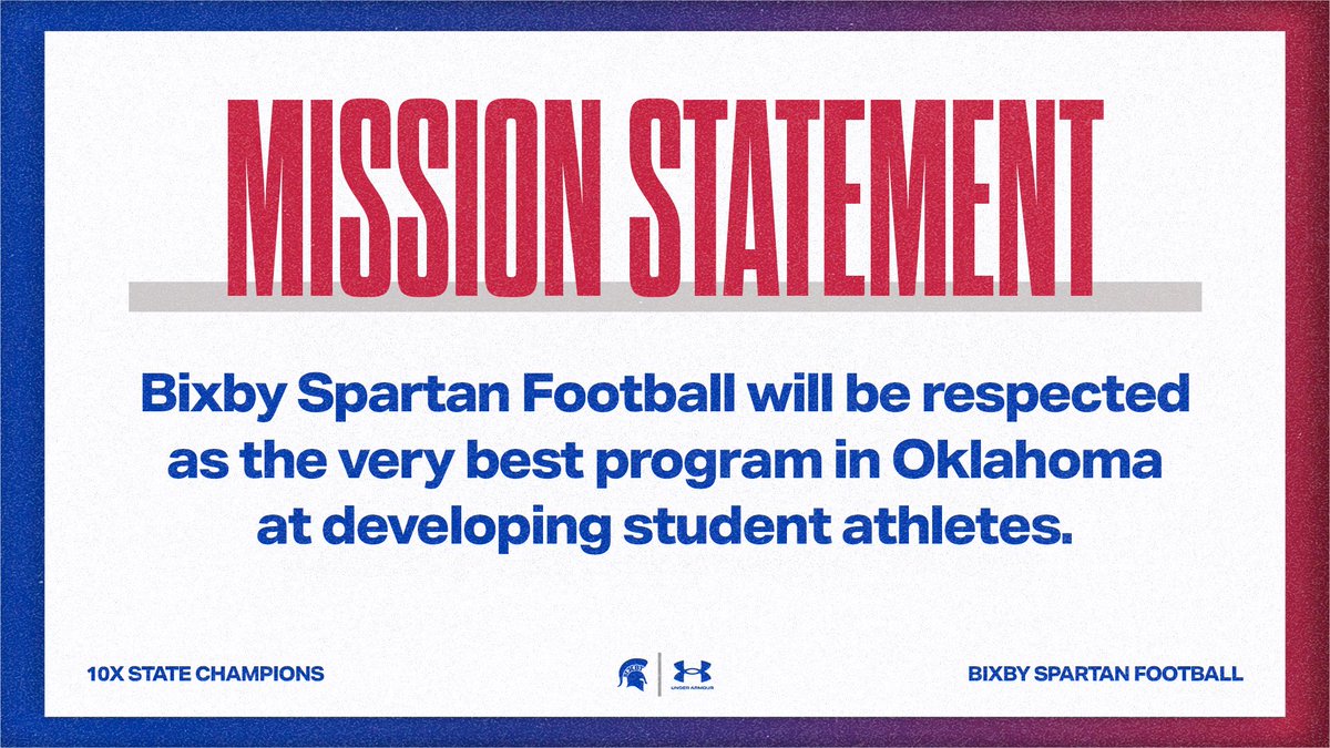 Rodney Flowers (@coach_r_flowers) on Twitter photo 