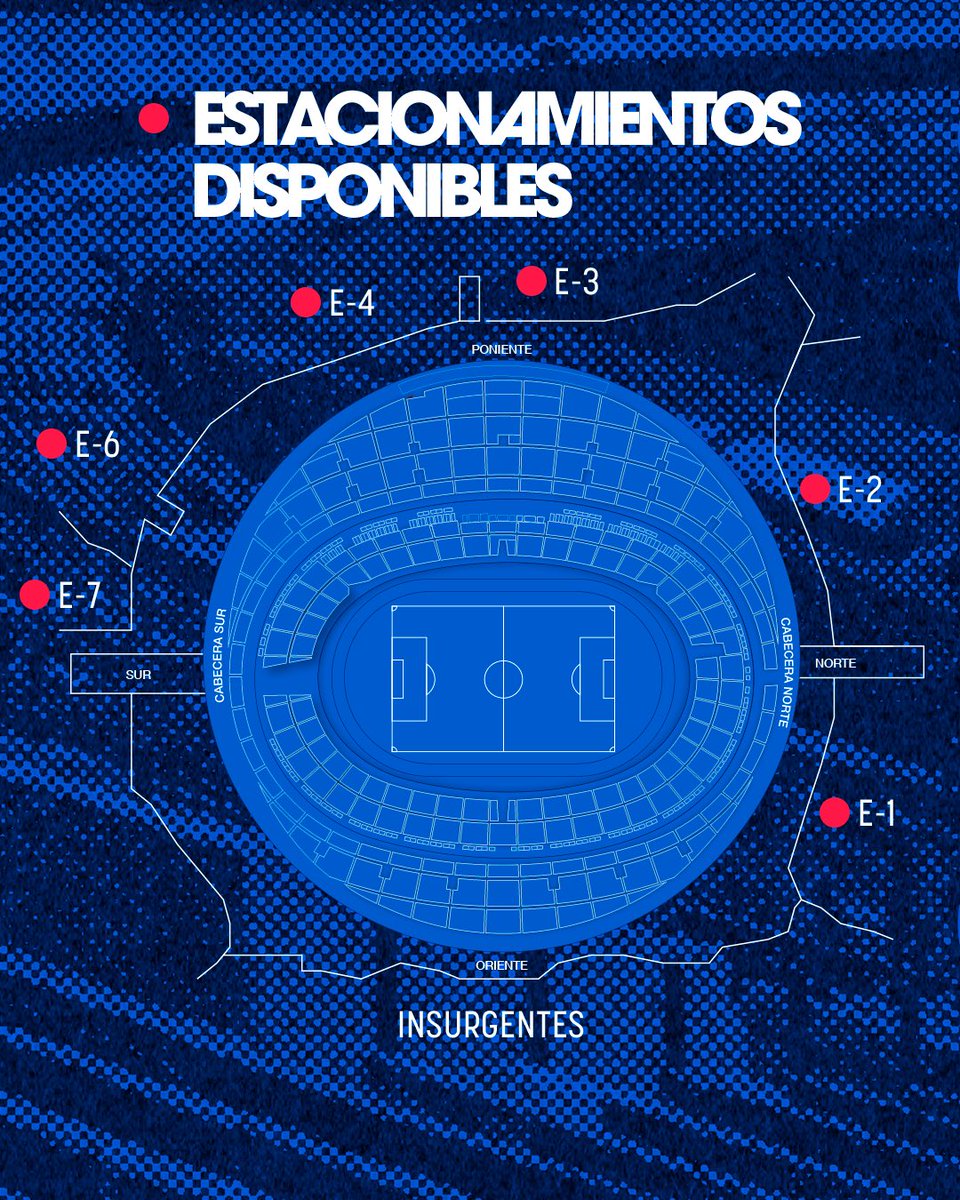 CRUZ AZUL tweet media