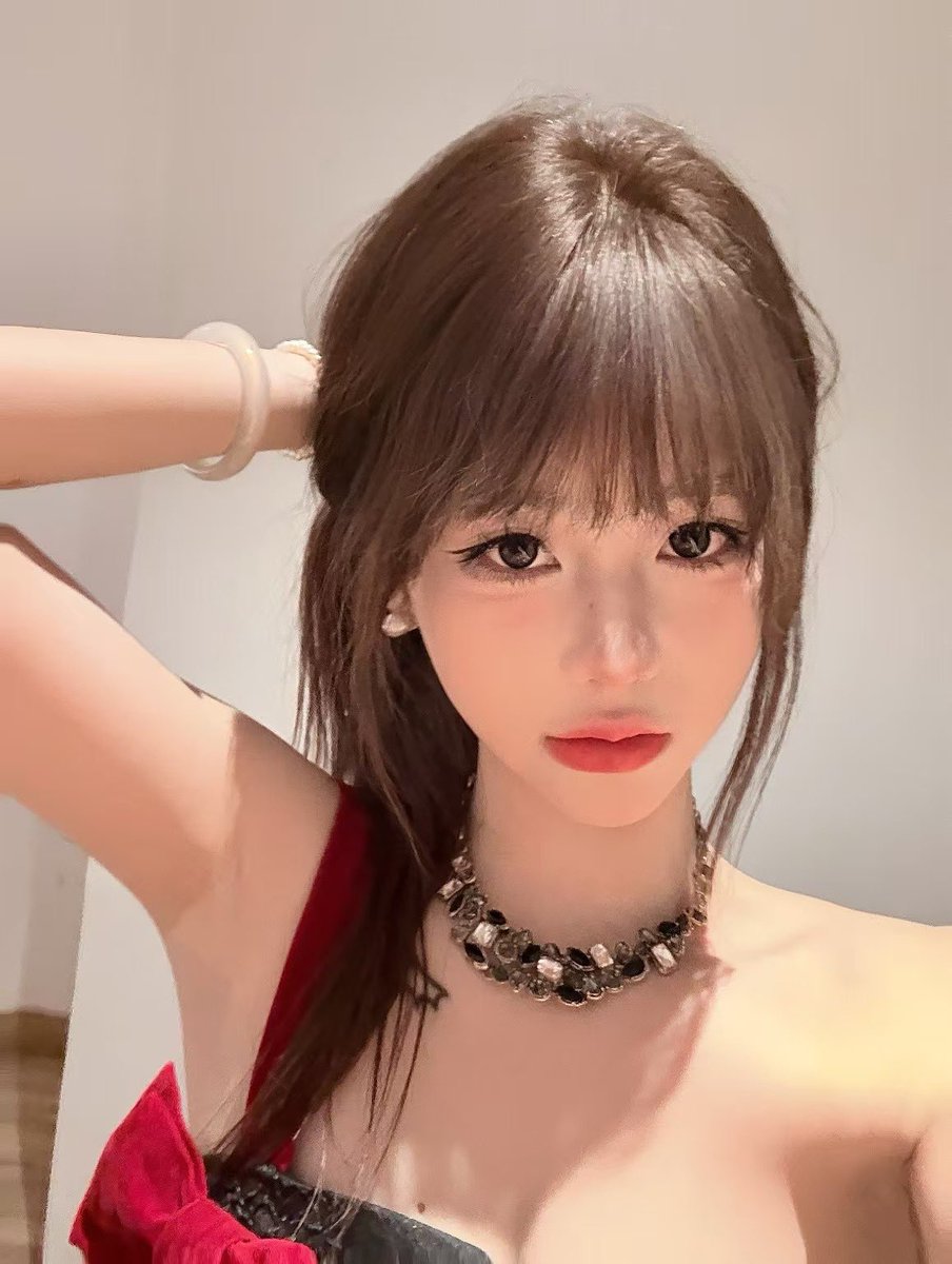 注意身体早点睡 别把身体玩坏了 我还要玩儿呢