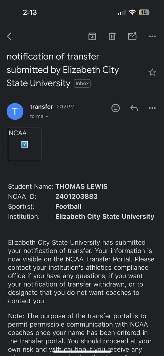 Thomas Lewis tweet media