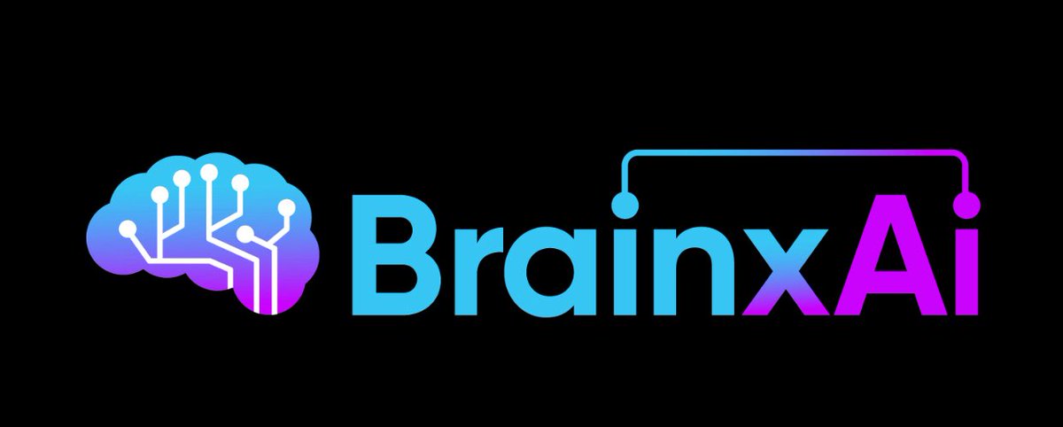 Dr. Janusz Kaleta,PhD,RN,MCISC tweet media