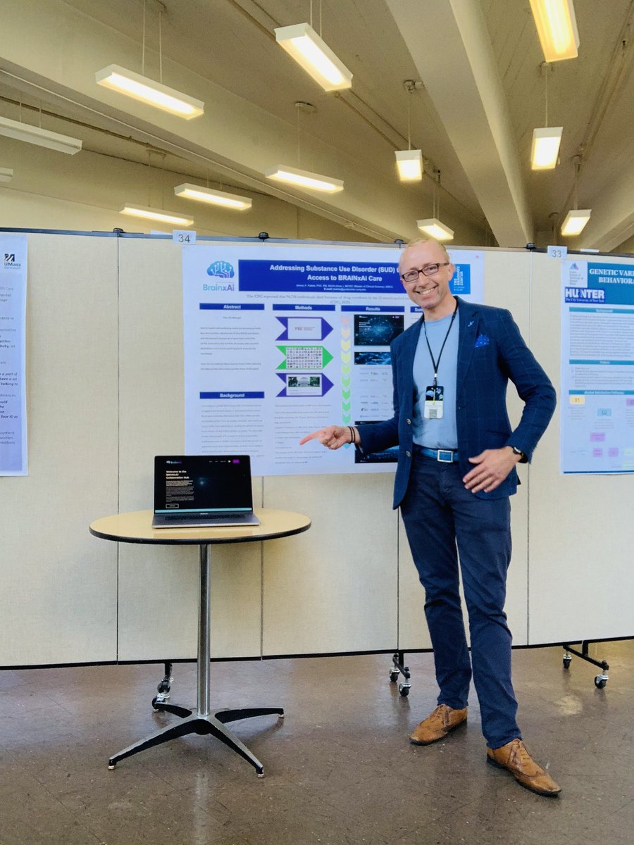 Dr. Janusz Kaleta,PhD,RN,MCISC tweet media