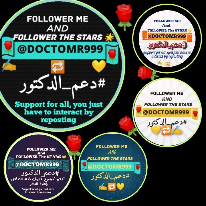 DOCTOR (@doctomr999) on Twitter photo #دعم_الدكتور
<a href="/Ghz57/">🄶🄷🄰🅉🄰🄻🄰🄷</a>
<a href="/m_eoo1/">khaled.o1</a>
<a href="/1___A_1/">❤ع̷ٍش̷ُ𝓶𝔂𝓛𝓸𝓿𝓮ق̷ي❤🇸🇦</a>
<a href="/N143ch/">Er Nawaz Choudhary</a>
<a href="/al_bani_/">🇸🇩🇸🇦▄︻デA̸L̸--- B̸A̸N̸I̸ ══━一 🇸🇦🇸🇩</a>
<a href="/cknlaw1/">🌐ニシ🍥⚖️</a>
<a href="/elhelladj/">جـ❤ـمـ❤ـآلَ آنـ❤ـشـ❤ـيـ❤ـد</a>
<a href="/sungelin/">Sarı gelin</a>
@sailopari232
<a href="/aridwd/">Arif Dawood</a> <a href="/1_i_1i/">🔥🅰️ 🇩 🅰️ 🇲🔥</a>
<a href="/almmlkt23695/">بنت المملكة</a>
<a href="/dr4mf/">drabomaan</a> <a href="/As_t40/">𝐀 𝐒𝐚𝐭𝐭𝐚𝐫</a>
<a href="/TheAnuragRao/">Anurag Rao</a>
<a href="/feelinglucky_x/">Lucky ❤️ | 🟢🗑️</a>
<a href="/iqbalmuna03/">Off White 29</a>
<a href="/Angelocavax/">ANGEL</a>
<a href="/swzn247157/">سوزان</a>
<a href="/solom_2525/">solom</a>
<a href="/DE83g9VYrT/">أبوعلي</a>
<a href="/HShahid_143/">حافظ شاھد</a>
<a href="/RynadAl1789/">ريناد ال سعود</a>
<a href="/AsgharKhan0101/">Asghar Khan</a> #دعم_الدكتور
<a href="/Ghz57/">🄶🄷🄰🅉🄰🄻🄰🄷</a>
<a href="/m_eoo1/">khaled.o1</a>
<a href="/1___A_1/">❤ع̷ٍش̷ُ𝓶𝔂𝓛𝓸𝓿𝓮ق̷ي❤🇸🇦</a>
<a href="/N143ch/">Er Nawaz Choudhary</a>
<a href="/al_bani_/">🇸🇩🇸🇦▄︻デA̸L̸--- B̸A̸N̸I̸ ══━一 🇸🇦🇸🇩</a>
<a href="/cknlaw1/">🌐ニシ🍥⚖️</a>
<a href="/elhelladj/">جـ❤ـمـ❤ـآلَ آنـ❤ـشـ❤ـيـ❤ـد</a>
<a href="/sungelin/">Sarı gelin</a>
@sailopari232
<a href="/aridwd/">Arif Dawood</a> <a href="/1_i_1i/">🔥🅰️ 🇩 🅰️ 🇲🔥</a>
<a href="/almmlkt23695/">بنت المملكة</a>
<a href="/dr4mf/">drabomaan</a> <a href="/As_t40/">𝐀 𝐒𝐚𝐭𝐭𝐚𝐫</a>
<a href="/TheAnuragRao/">Anurag Rao</a>
<a href="/feelinglucky_x/">Lucky ❤️ | 🟢🗑️</a>
<a href="/iqbalmuna03/">Off White 29</a>
<a href="/Angelocavax/">ANGEL</a>
<a href="/swzn247157/">سوزان</a>
<a href="/solom_2525/">solom</a>
<a href="/DE83g9VYrT/">أبوعلي</a>
<a href="/HShahid_143/">حافظ شاھد</a>
<a href="/RynadAl1789/">ريناد ال سعود</a>
<a href="/AsgharKhan0101/">Asghar Khan</a>