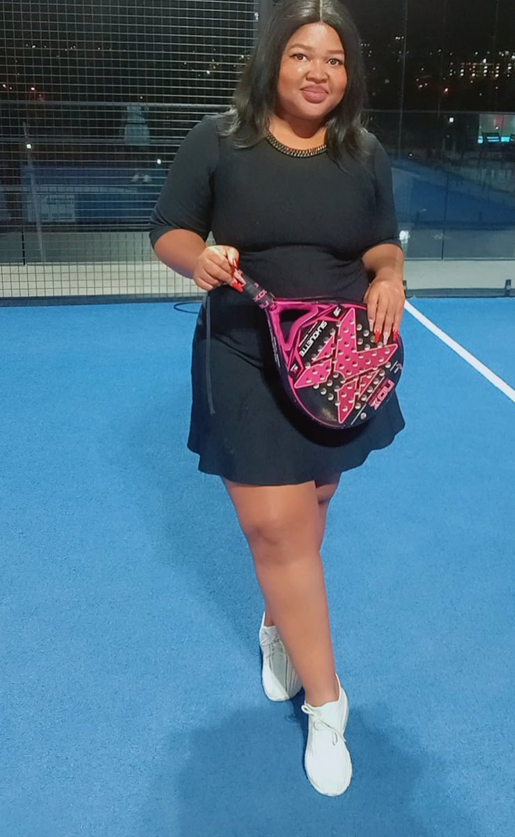 Tsholofelo Nekhumbe (@tsholofelonekh1) on Twitter photo 