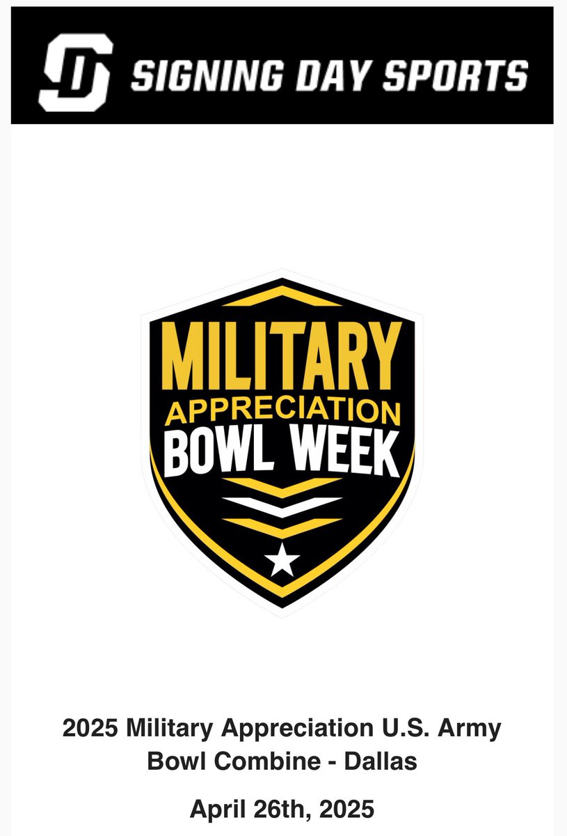 keylanlemen12's tweet image. Last night I had the privilege of participating in the @SDsports podcast to gain insight of some former D1 coaches, @JJKilgore_SDS and @jeffhecklinski, evaluating me and the other Top Performers from @USArmyBowl camp, this past weekend…..take a listen…@PTFFootball…