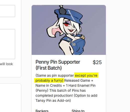 Pandan | GearGrit tweet media