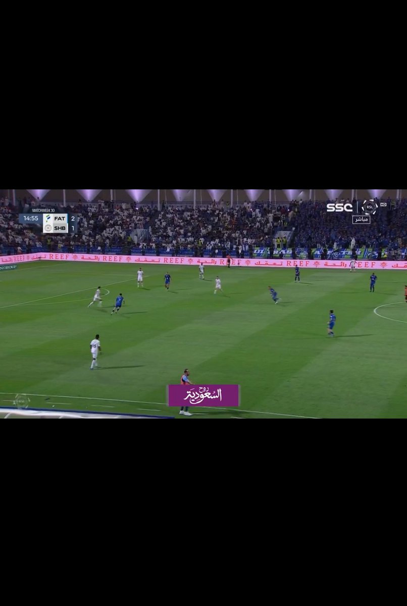 انا ماادري كيف تبني كوره من الخلف بهذي الطريقة تلعب بدون محاور مو مشكله بس شوف حل لنتايجها ياطباخ