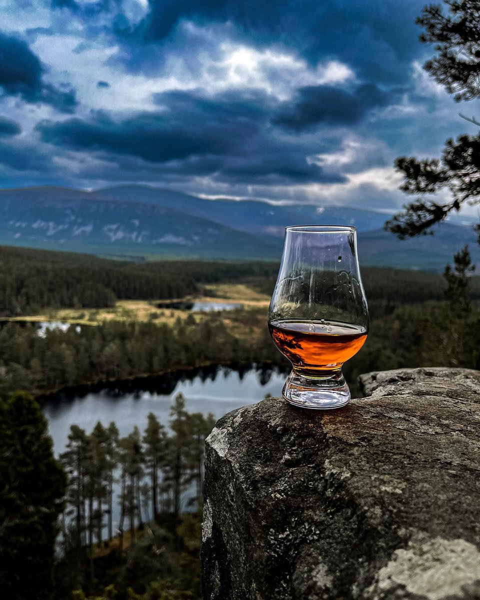 VisitScotland (@visitscotland) on Twitter photo A wee dram & a stunning view - a match made in #Scotland! 🥃🤝 Did YOU know that the Gaelic for whisky is 'uisge beatha' meaning 'water of life'? 🏴
📍 Uath Lochans, <a href="/VisitCairngrms/">VisitCairngorms.com</a> 📷 IG/themaltmaiden A wee dram & a stunning view - a match made in #Scotland! 🥃🤝 Did YOU know that the Gaelic for whisky is 'uisge beatha' meaning 'water of life'? 🏴
📍 Uath Lochans, <a href="/VisitCairngrms/">VisitCairngorms.com</a> 📷 IG/themaltmaiden