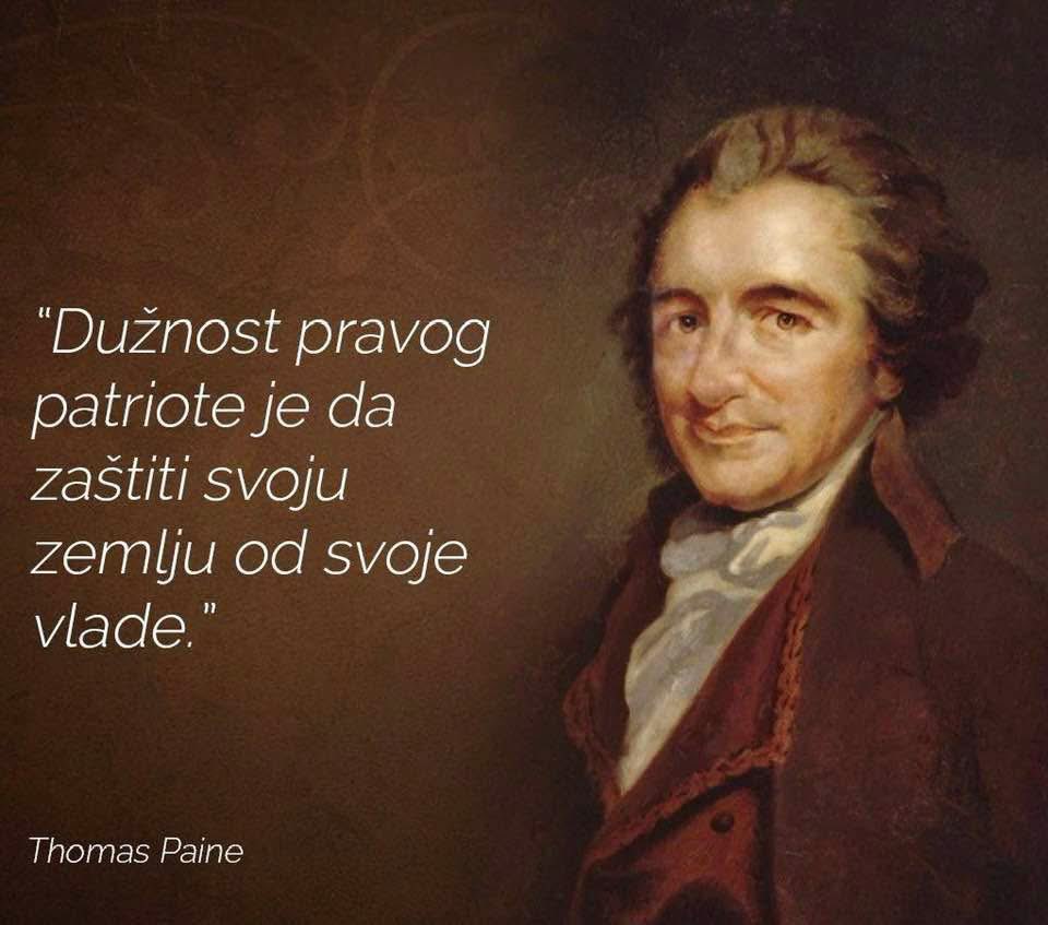 👇👇👇👇