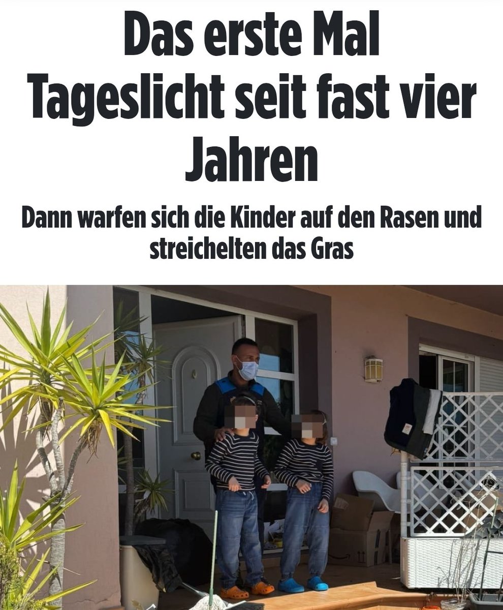 Corona war keine Jahrhundertseuche.

Coronismus in Verbindung mit Hygeniewahn und massenhafter Kindesmisshandlung war die eigentliche Seuche. Totalitäre Gedanken, Moralpanik und eine sagenhafte PsyOp haben sich schneller verbreitet und mehr Schaden angerichtet als jeder Virus.