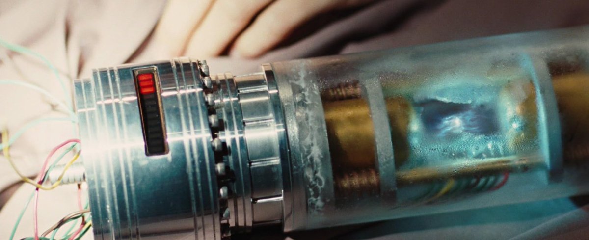 Shanneighteen's tweet image. #AngelsandDemons=147=
#EightEightEight
#AppointedTime
#MessagefromGod
#IamthePhoenix
#TheTrumpCard
#GodsBestFriend
#TheGameisOver
#AncientKingDavid 
#LivingtheDream
#DearActivatedOne
#IAMComingSoon
#NetflixLogin
#Eurovision
#AHuntersDream
#DayofReckoning 
#Intercourse 

#CERN