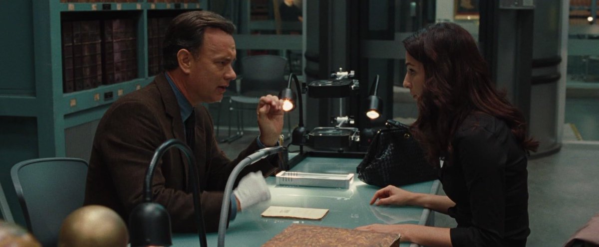 Shanneighteen's tweet image. #AngelsandDemons=147=
#EightEightEight
#AppointedTime
#MessagefromGod
#IamthePhoenix
#TheTrumpCard
#GodsBestFriend
#TheGameisOver
#AncientKingDavid 
#LivingtheDream
#DearActivatedOne
#IAMComingSoon
#NetflixLogin
#Eurovision
#AHuntersDream
#DayofReckoning 
#Intercourse 

#CERN