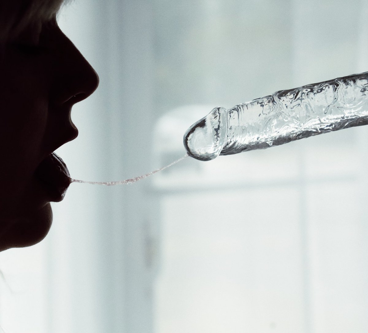 i’m posting SOOOOOOOO much content today. 
give me a follow 🤤

🌶️🔗: onlyfans.com/purifiedunholy…