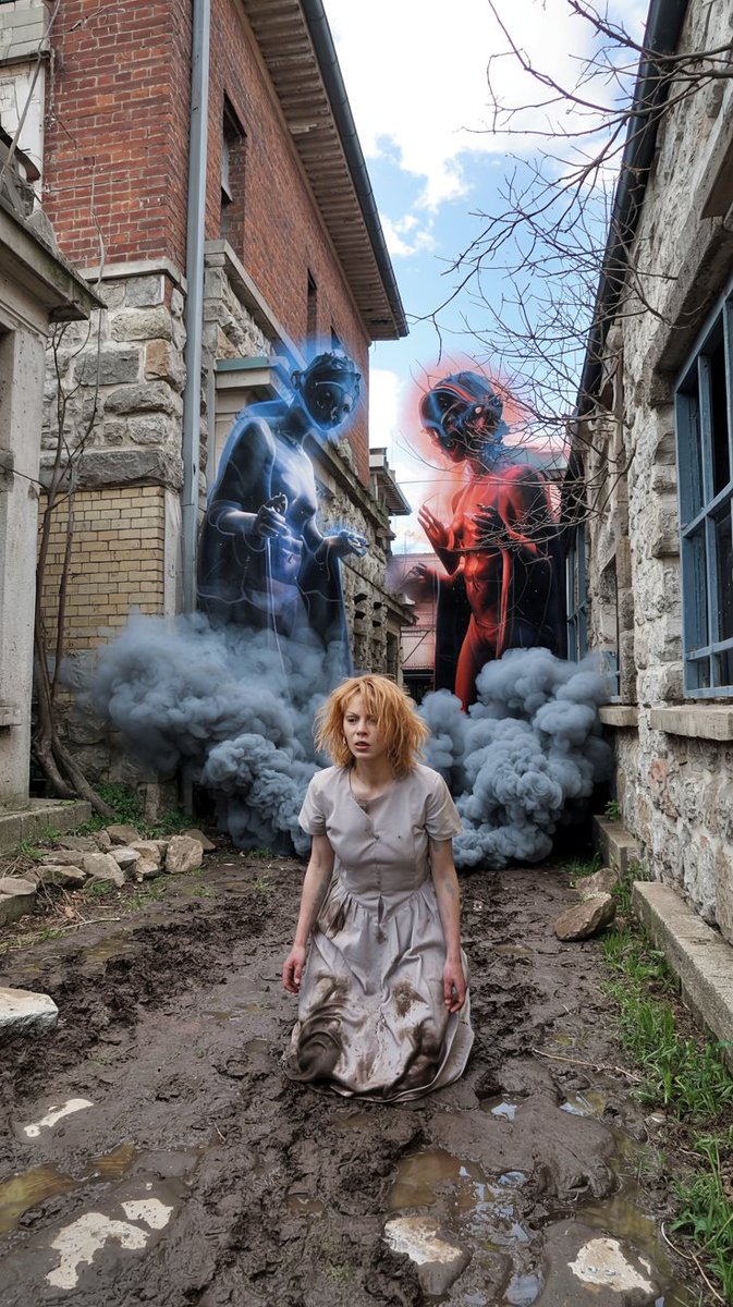 #thursdayvibes #thursdaymotivation