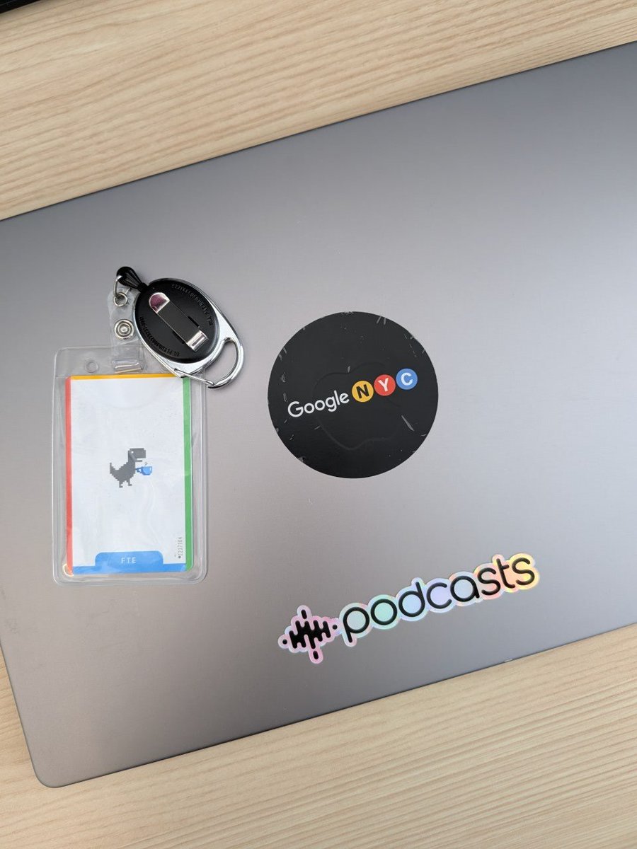 Kevin Naughton Jr. tweet media