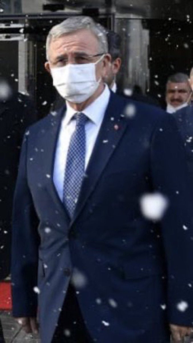 CUMHUR (@cmhr1881) on Twitter photo Çocuklara, kadınlara adil bir yaşam hakkı sağlanana dek durmayacağız. <a href="/mansuryavas06/">Mansur Yavaş</a> 🇹🇷 Çocuklara, kadınlara adil bir yaşam hakkı sağlanana dek durmayacağız. <a href="/mansuryavas06/">Mansur Yavaş</a> 🇹🇷
