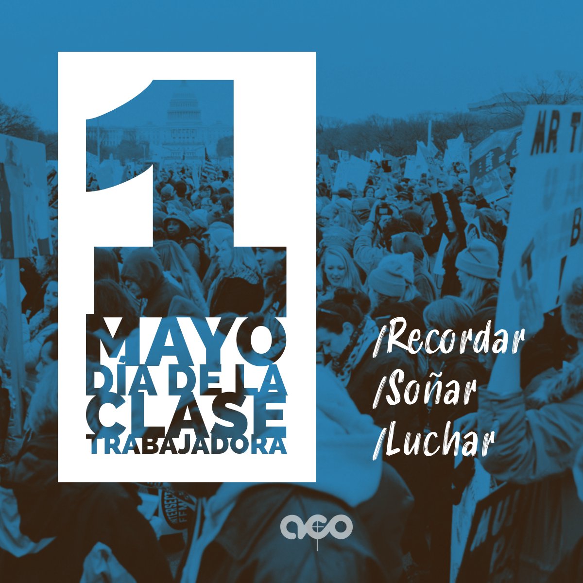 #1demayo2025
Dia Internacional del Trabajo.
Los #Sindicatos toman las calles de España.
Manifestación en Extremadura. 
#EsTiempoDeGanar
<a href="/UGT_Comunica/">UGT</a>
<a href="/CCOO/">COMISIONES OBRERAS</a>
<a href="/UGTExtremadura/">UGT Extremadura</a>
<a href="/ccoo_ext/">CCOO de Extremadura</a>
<a href="/FSC_CCOO_Ext/">FSC-CCOO Extremadura</a>
<a href="/PSOEC/">PSOE provincia de Cáceres</a>
<a href="/PlasenciaPSOE/">PSOE Plasencia</a>