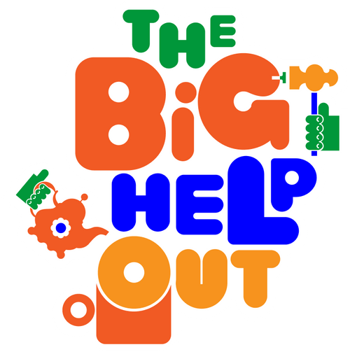 YmcaBrighton's tweet image. The countdown is ON for The Big Help Out at Hove Park on Sunday, 1st June! It’s all about coming together to make a difference for our community. Keep your diary free—you won’t want to miss it!

We hope you will come along and say hello!

#TheBigHelpOut #HovePark #CommunityPower