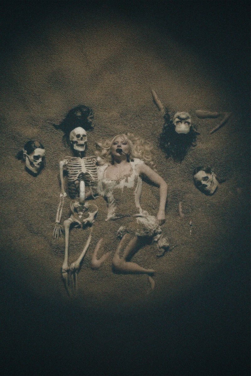 j_thorn_7's tweet photo. @AMENARTPOP https://t.co/K71YUnmOMw