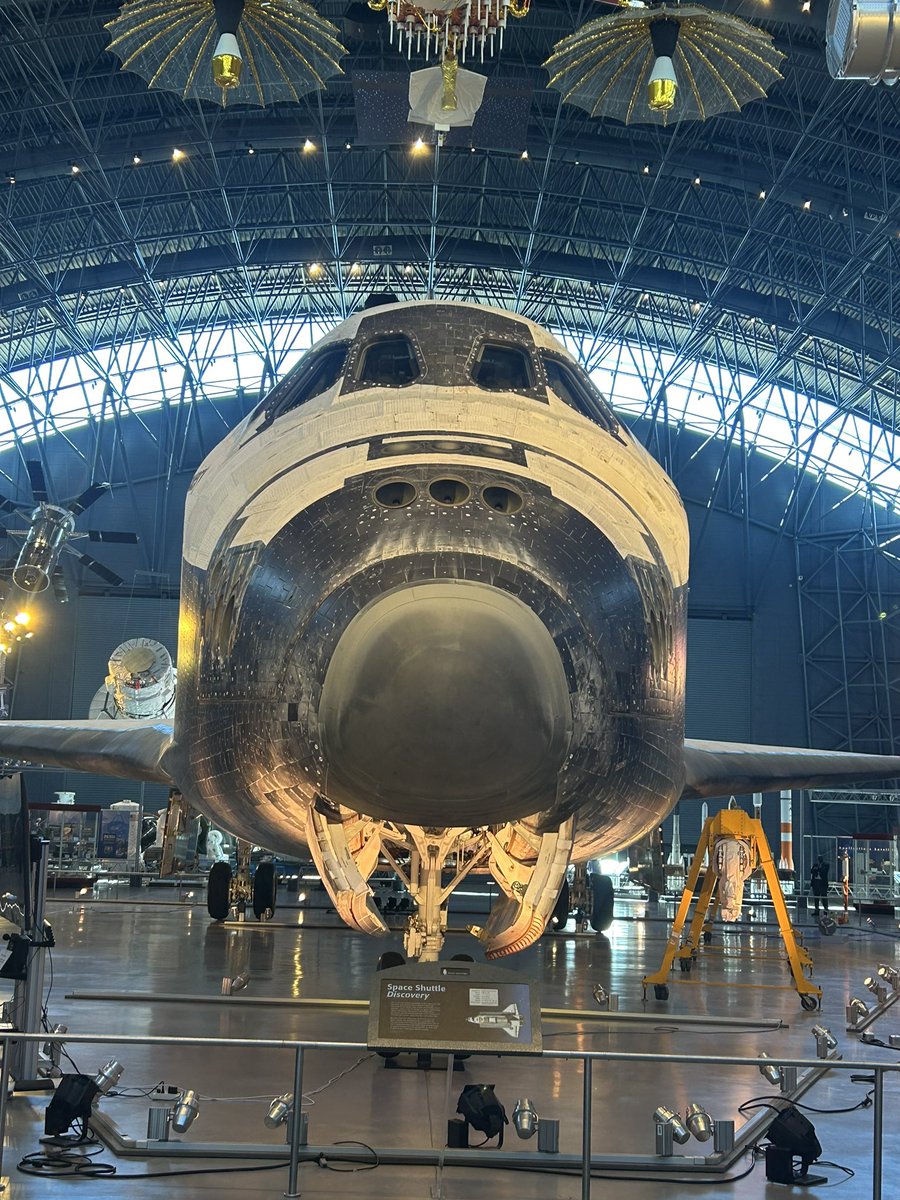 Peter Brennan tweet media