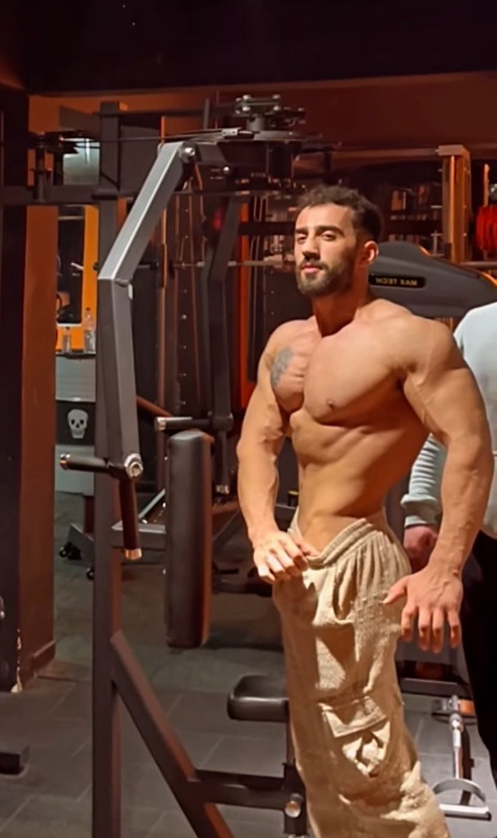 Süleyman Çakır öldü artık ben varım