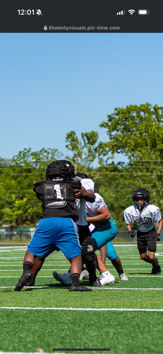 51_Problemz's tweet image. 3rd spring practice 🔥 #workin #skohounds