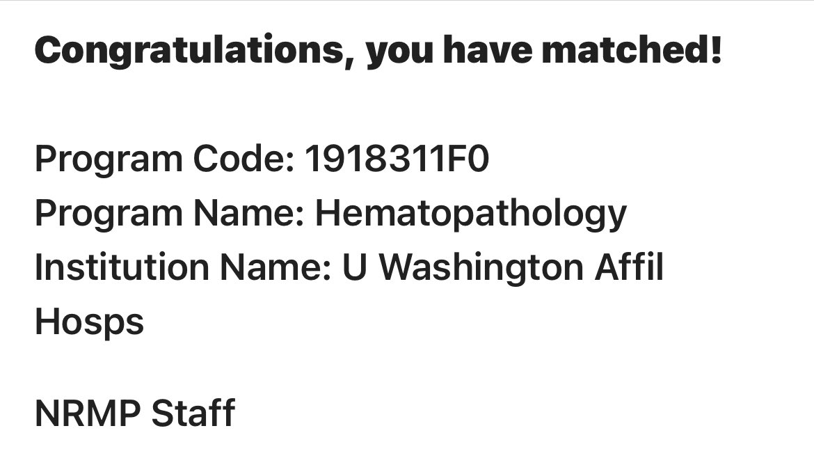 Nourhan Ibrahim (@nourhan_path22) on Twitter photo Grateful, excited, and ready for this chapter in Seattle! 🥳 Grateful, excited, and ready for this chapter in Seattle! 🥳