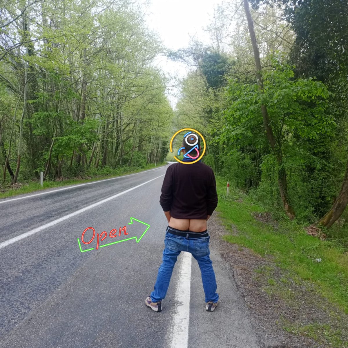 Summer is coming 🫵
<a href="/Gayturkplatfor/">Gayturkplatform</a> <a href="/turkgayara1/">turkgayara</a> <a href="/Rtgayturk1/">💦 RT GAY TURK 💦</a> <a href="/ze_boy_/">Ze bOy 🏳️‍🌈 .129k</a> <a href="/amateurgayvids/">Amateur Gay Porn Videos 306k</a> <a href="/gayarabul/">❤️GAY ARA BUL❤️</a> <a href="/anecbote/">Czech Hunter 480k</a> <a href="/freeonlyfansmen/">Top Onlyfans men</a> @teenager__459 <a href="/FrenchGaymer/">FRENCH GAYMER 18+ +one millions</a> <a href="/thehottestboysx/">The Hottest Boys 300k</a> <a href="/handsomewids/">handsome gay wids</a> <a href="/hunterOfStr8/">Straight of hunter</a>