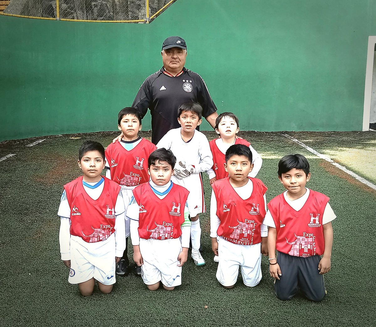 JoseLui98201304's tweet photo. 27-4-2025
MIZTLIS https://t.co/itgj0z1TNM