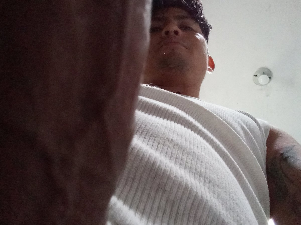 Danielsosa90's tweet photo. El venoso 
En telegram completo https://t.co/pTbg1O6dyw