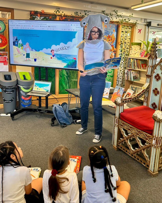 Marcela Ferreira tweet media