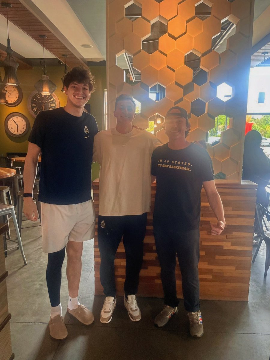 Is it basketball season yet?