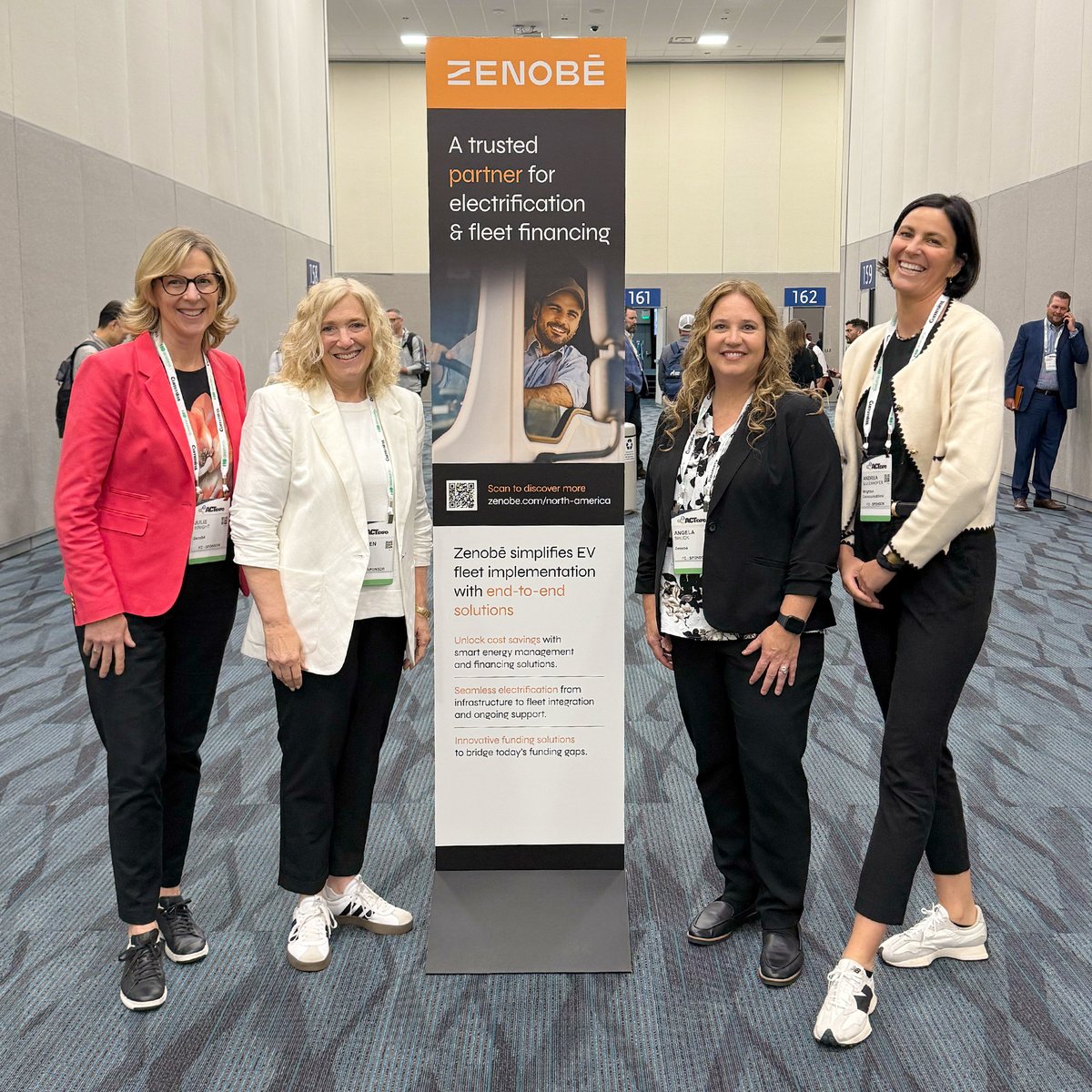 (W)right On Communications tweet media