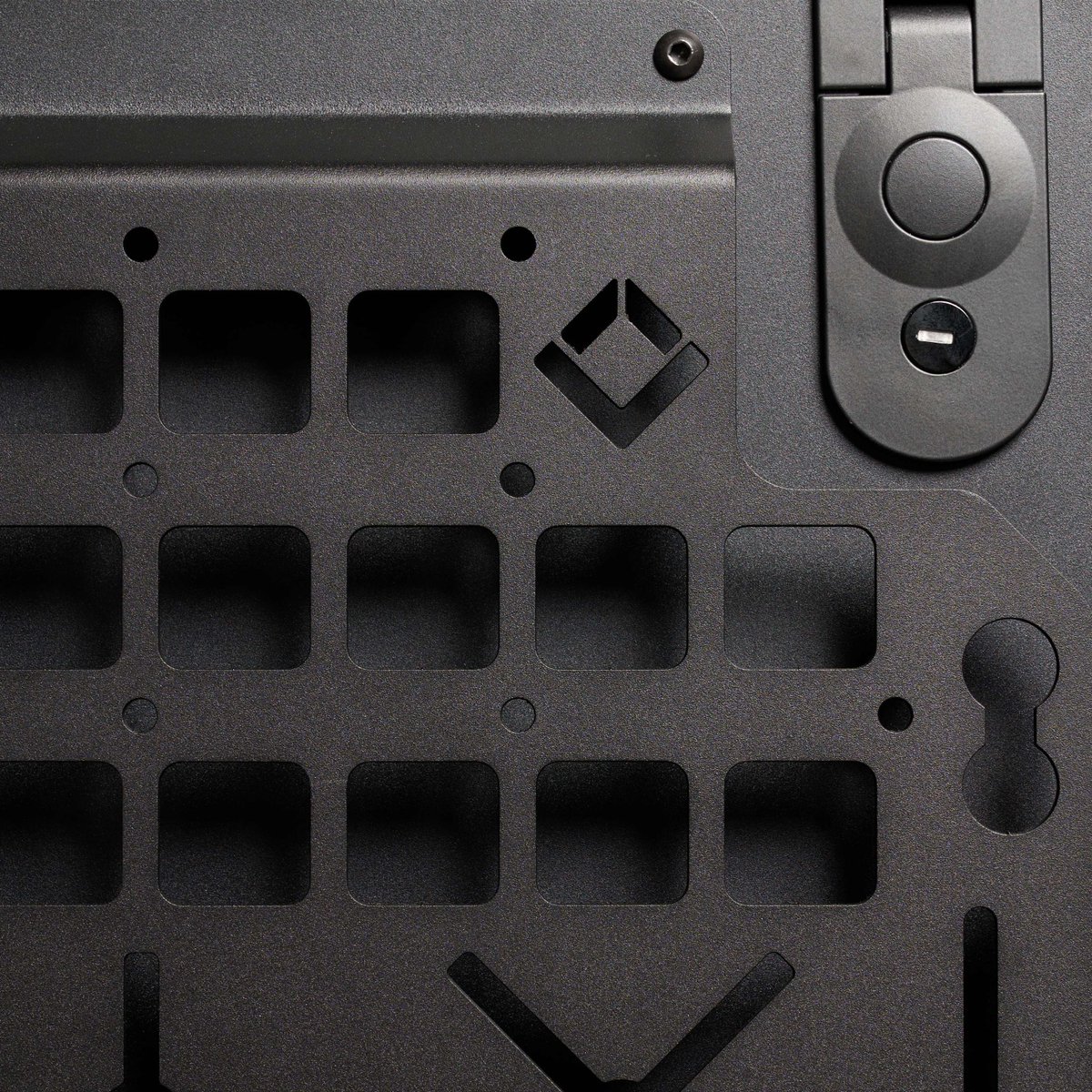 Outsidevan's tweet image. You asked. We built. The Pack Series is almost here. Stay tuned next week for a big announcement!

#packseries #livebeyond #adventurevan