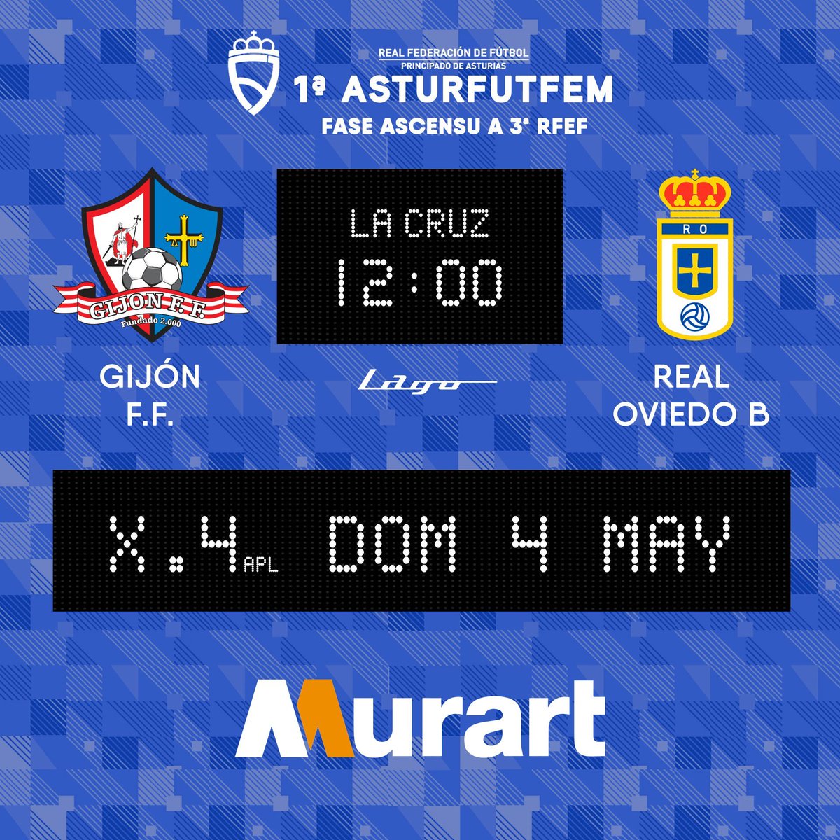 ⬛ 𝗘𝗦𝗧𝗜 𝗙𝗜𝗡𝗗𝗘...