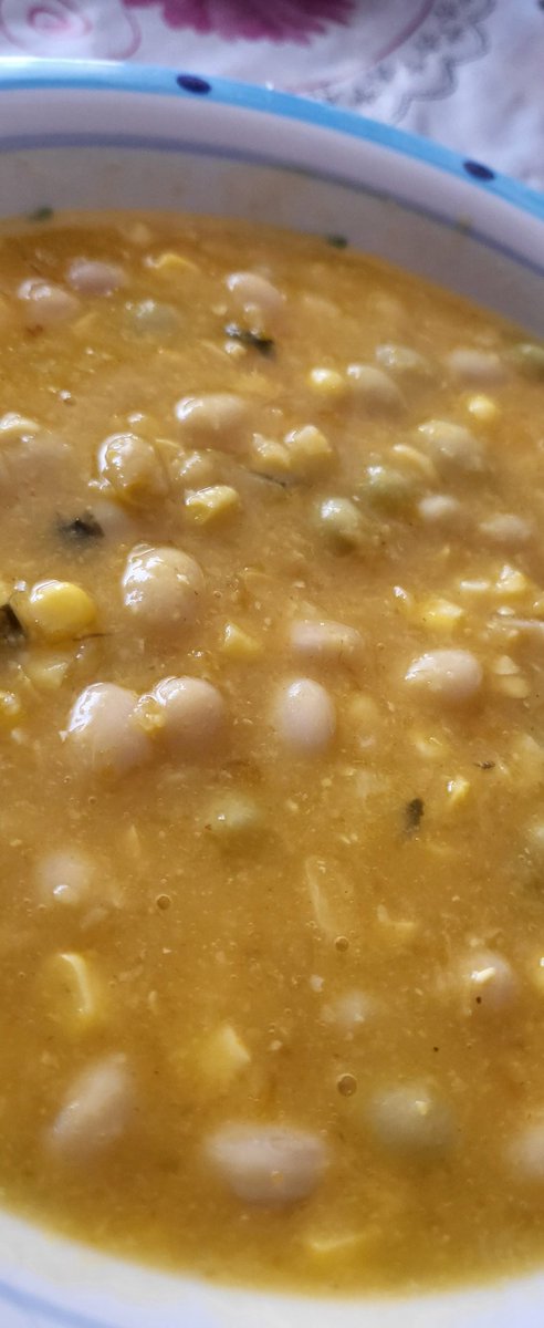 Especial para el día... en quererte Mamita 🥰