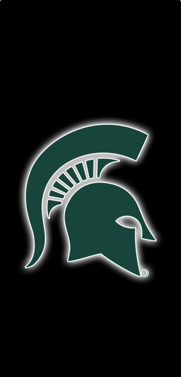 Jaiden “Boog” Bryant 🦍 (@jboog24_) on Twitter photo #AGTG BLESSED to receive an offer from Michigan state university <a href="/MSU_Football/">Michigan State Football</a> <a href="/MSUFBRecruiting/">Spartan Recruiting</a> <a href="/adamgorney/">Adam Gorney</a> <a href="/1luv5/">Aaron Brand</a> <a href="/Demyond1/">Big Wright</a> <a href="/Blake_Alderman/">Blake Alderman</a> <a href="/Dash25_/">Darryl Gorie</a> <a href="/JalanSowell/">JALAN SOWELL (J1)</a> <a href="/DLCoachLegi/">Legi Suiaunoa</a> <a href="/AustinDArmond/">Austin</a> <a href="/ONEWAYINC1/">ONEWAY INCORPORATED</a> <a href="/AllenTrieu/">Allen Trieu</a> <a href="/ryanobleness/">Ryan O'Bleness</a> <a href="/C_Robinson247/">Corey Robinson</a> <a href="/berry_seth14/">Seth Berry</a> <a href="/SpartanTailgate/">SpartanTailgate.com</a> #AGTG BLESSED to receive an offer from Michigan state university <a href="/MSU_Football/">Michigan State Football</a> <a href="/MSUFBRecruiting/">Spartan Recruiting</a> <a href="/adamgorney/">Adam Gorney</a> <a href="/1luv5/">Aaron Brand</a> <a href="/Demyond1/">Big Wright</a> <a href="/Blake_Alderman/">Blake Alderman</a> <a href="/Dash25_/">Darryl Gorie</a> <a href="/JalanSowell/">JALAN SOWELL (J1)</a> <a href="/DLCoachLegi/">Legi Suiaunoa</a> <a href="/AustinDArmond/">Austin</a> <a href="/ONEWAYINC1/">ONEWAY INCORPORATED</a> <a href="/AllenTrieu/">Allen Trieu</a> <a href="/ryanobleness/">Ryan O'Bleness</a> <a href="/C_Robinson247/">Corey Robinson</a> <a href="/berry_seth14/">Seth Berry</a> <a href="/SpartanTailgate/">SpartanTailgate.com</a>