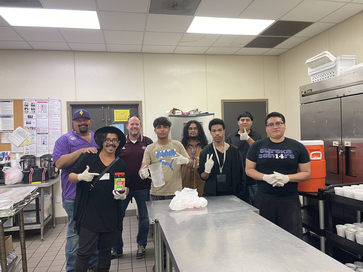 Michelle Arroyo (@marroyopeterson) on Twitter photo Jersey Village Falcons showed up big at Impact Houston, putting others before themselves and proving that the most beautiful impact comes from serving others. Making a difference beyond our walls! #OneLoveOneVillage <a href="/JerseyVillageHS/">Jersey Village HS</a> Jersey Village Falcons showed up big at Impact Houston, putting others before themselves and proving that the most beautiful impact comes from serving others. Making a difference beyond our walls! #OneLoveOneVillage <a href="/JerseyVillageHS/">Jersey Village HS</a>
