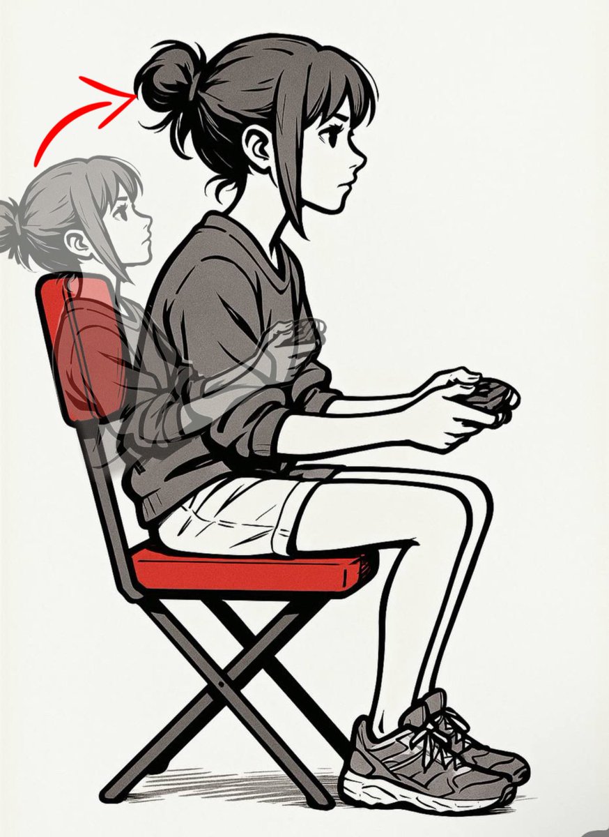 REVERSE SWEEEEEEEEEP 🔥🔥🔥 

 #KnightsWin  -  #القادسية