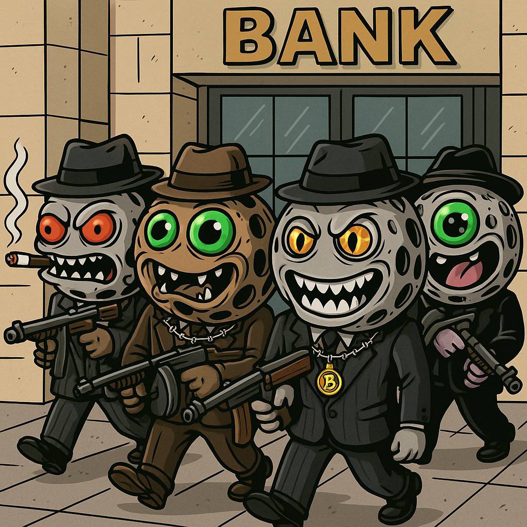 Sol Saver tweet media