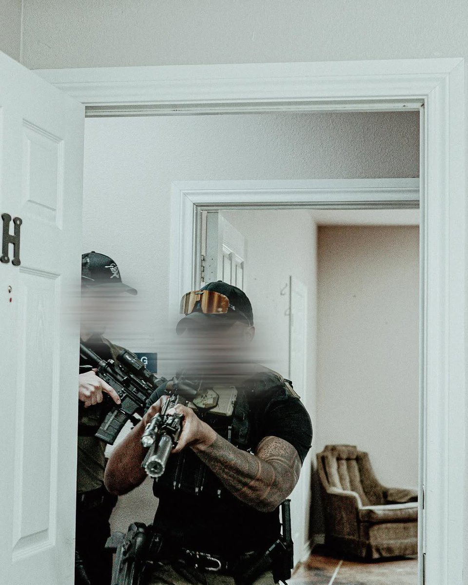 cheapbbguns.co.uk tweet media