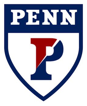 Kanon Nelson (@_kanonnelson_) on Twitter photo Beyond blessed to receive an offer from The University of Pennsylvania!! <a href="/CoachBobBenson/">Bob Benson</a> <a href="/CoachDupont/">Jon Dupont</a> <a href="/Coach_Davis22/">Coach Davis</a> <a href="/CoachApp35/">Bryant Appling</a> <a href="/DwayneDuBose4/">Dwayne DuBose</a> <a href="/buford_football/">Buford Football</a> <a href="/BufordGAPrspcts/">Buford Prospects</a> <a href="/RecruitGeorgia/">Recruit Georgia</a> Beyond blessed to receive an offer from The University of Pennsylvania!! <a href="/CoachBobBenson/">Bob Benson</a> <a href="/CoachDupont/">Jon Dupont</a> <a href="/Coach_Davis22/">Coach Davis</a> <a href="/CoachApp35/">Bryant Appling</a> <a href="/DwayneDuBose4/">Dwayne DuBose</a> <a href="/buford_football/">Buford Football</a> <a href="/BufordGAPrspcts/">Buford Prospects</a> <a href="/RecruitGeorgia/">Recruit Georgia</a>