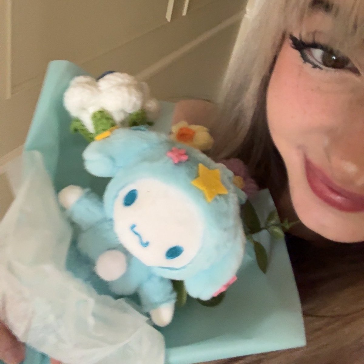 Tenshi ➡️ twitch.tv/tenshi tweet media