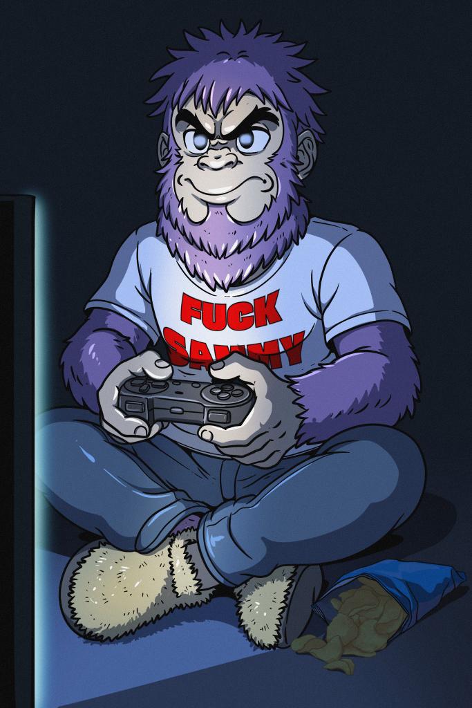 Southodox tweet media