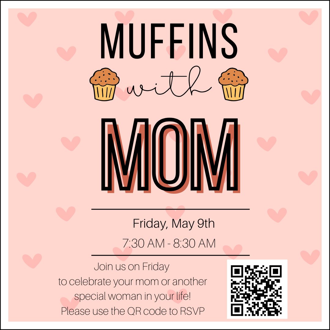 Liberty Magnet School tweet media